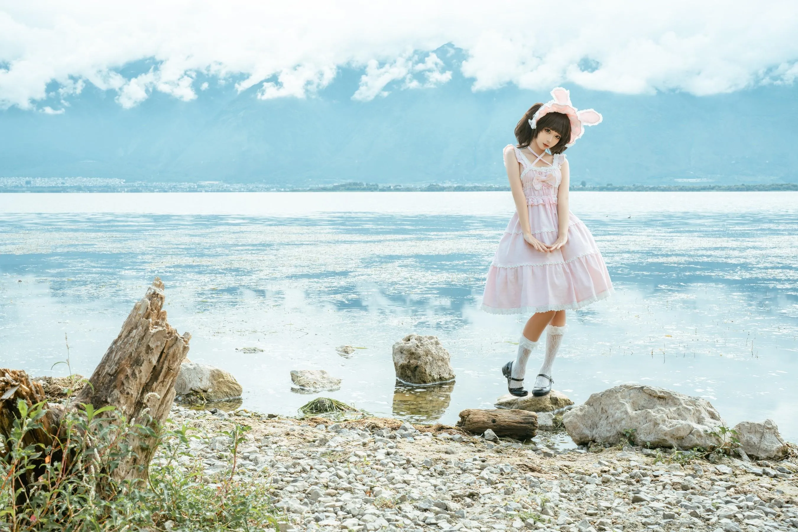 蠢沫沫 – NO.253 10月 [93P]插图2